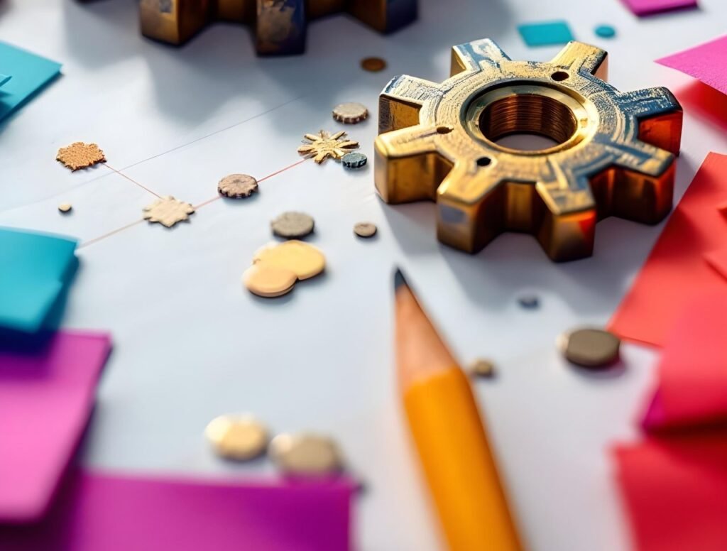 technicien du web ou créatif ?